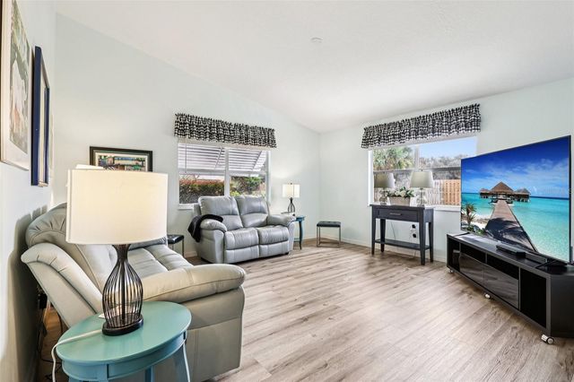 1605 SELKIRK DRIVE, Leesburg, FL 34788