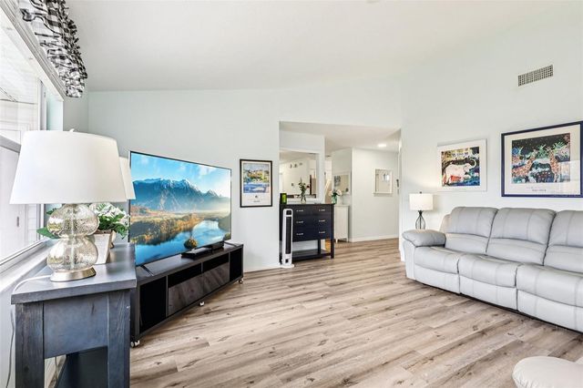 1605 SELKIRK DRIVE, Leesburg, FL 34788