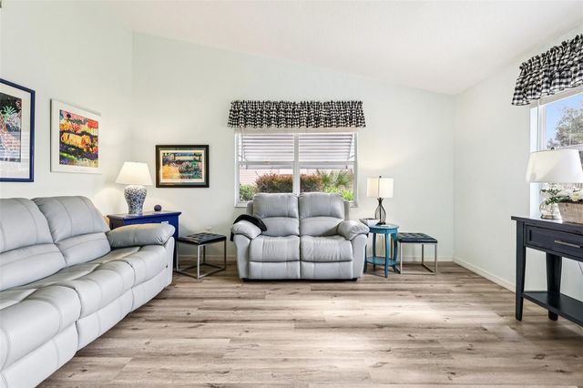 1605 SELKIRK DRIVE, Leesburg, FL 34788