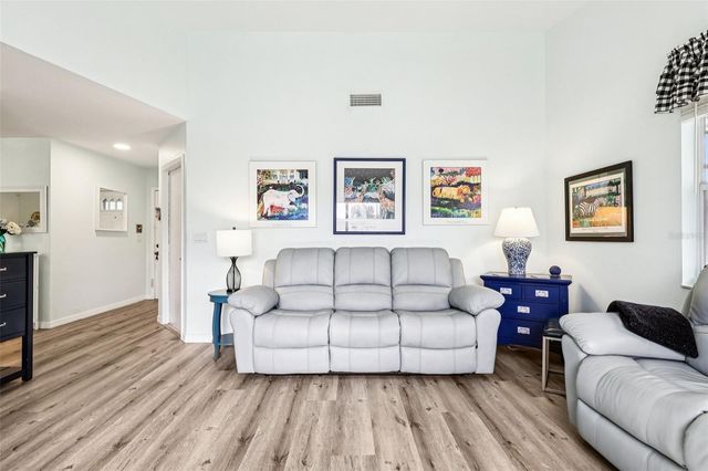 1605 SELKIRK DRIVE, Leesburg, FL 34788