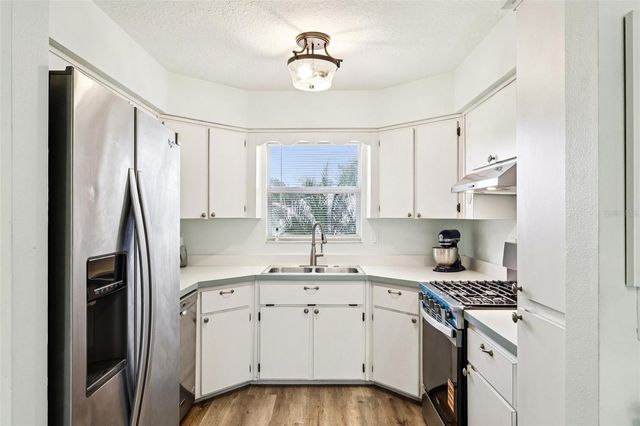 1605 SELKIRK DRIVE, Leesburg, FL 34788