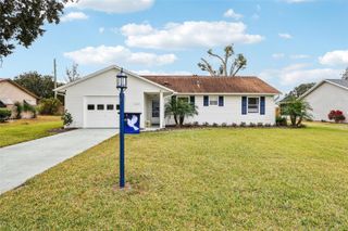 1605 SELKIRK DRIVE, Leesburg, FL 34788