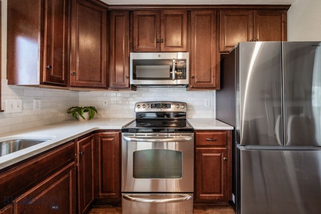 174 Valley Grove Drive, Bozeman, MT 59718