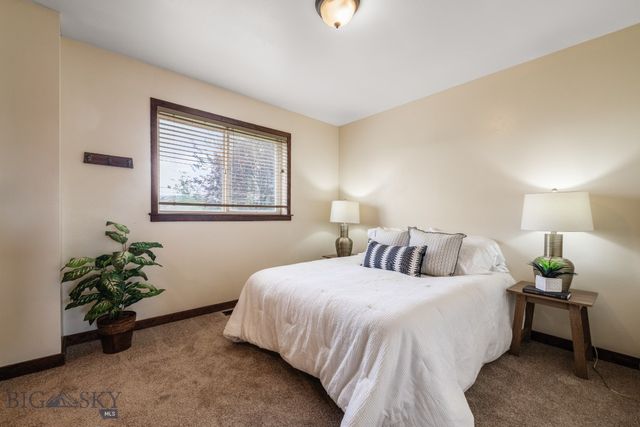 174 Valley Grove Drive, Bozeman, MT 59718