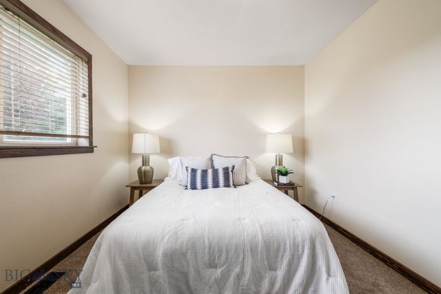 174 Valley Grove Drive, Bozeman, MT 59718