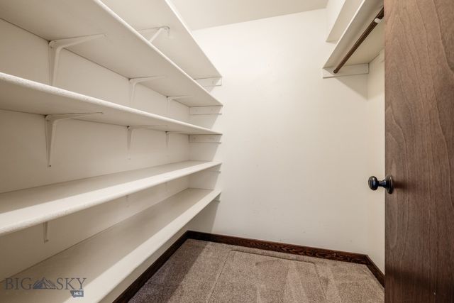 174 Valley Grove Drive, Bozeman, MT 59718