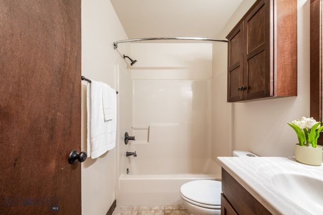 174 Valley Grove Drive, Bozeman, MT 59718