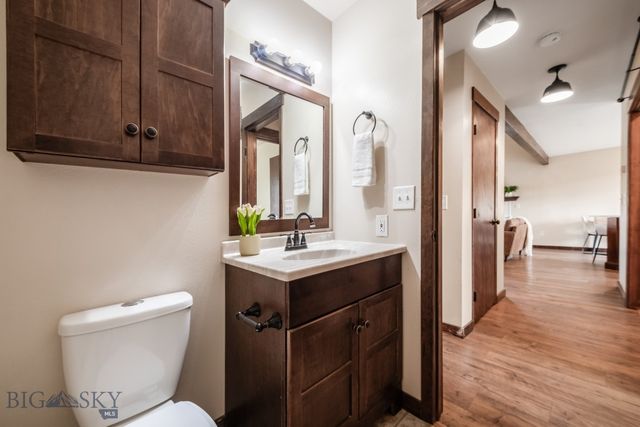 174 Valley Grove Drive, Bozeman, MT 59718