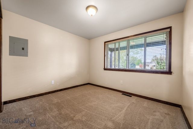 174 Valley Grove Drive, Bozeman, MT 59718