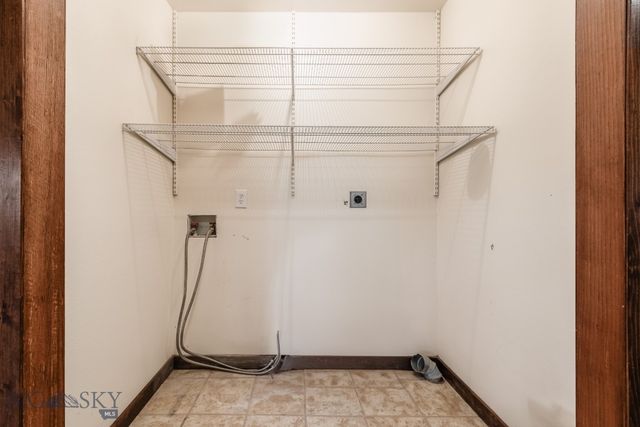 174 Valley Grove Drive, Bozeman, MT 59718