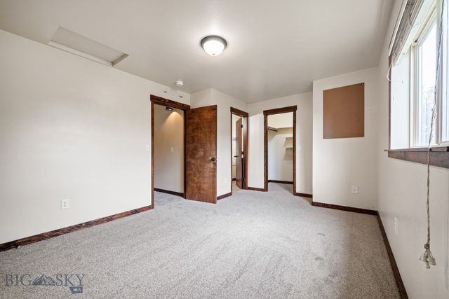 174 Valley Grove Drive, Bozeman, MT 59718