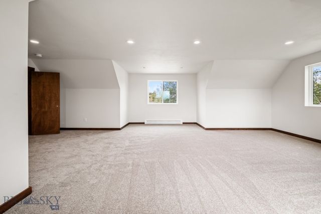 174 Valley Grove Drive, Bozeman, MT 59718