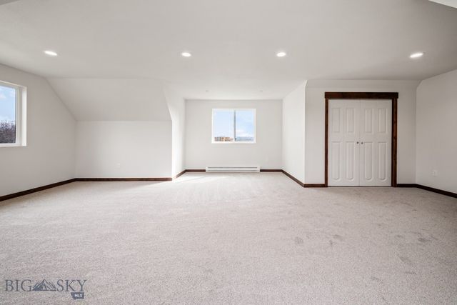 174 Valley Grove Drive, Bozeman, MT 59718