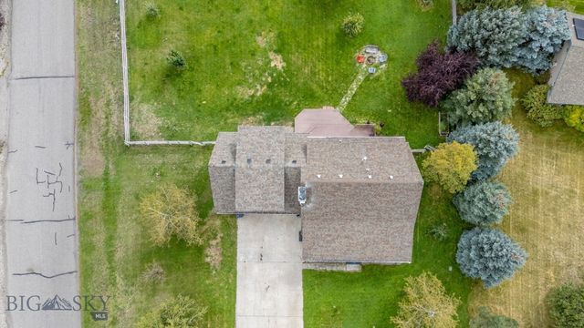 174 Valley Grove Drive, Bozeman, MT 59718