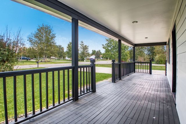 174 Valley Grove Drive, Bozeman, MT 59718