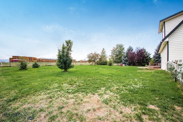 174 Valley Grove Drive, Bozeman, MT 59718