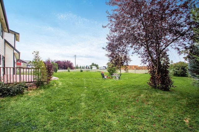 174 Valley Grove Drive, Bozeman, MT 59718