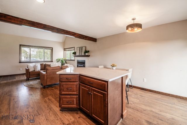 174 Valley Grove Drive, Bozeman, MT 59718