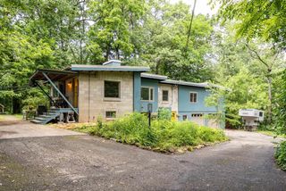 1118 WOODLAND Way, Madison, WI 53711