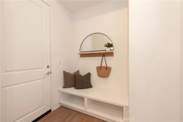 317 Sora, Irvine, CA 92618