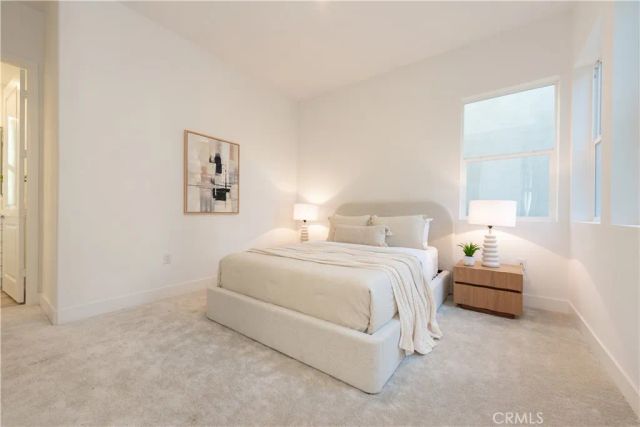 317 Sora, Irvine, CA 92618