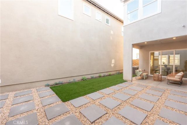 317 Sora, Irvine, CA 92618