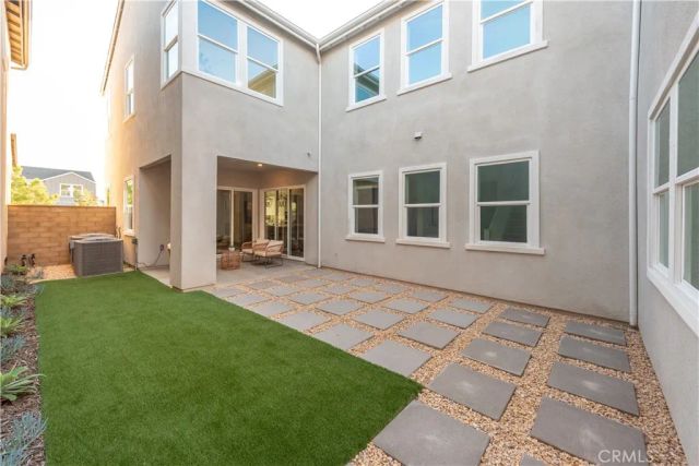 317 Sora, Irvine, CA 92618