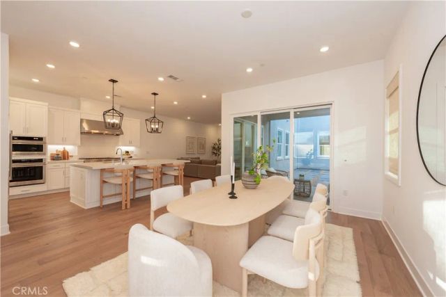 317 Sora, Irvine, CA 92618