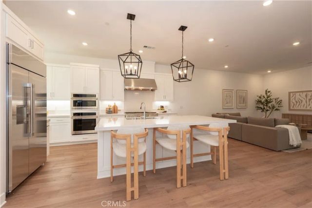 317 Sora, Irvine, CA 92618