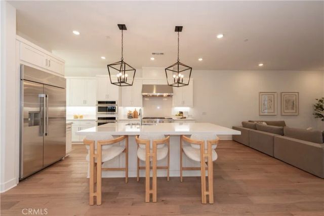 317 Sora, Irvine, CA 92618