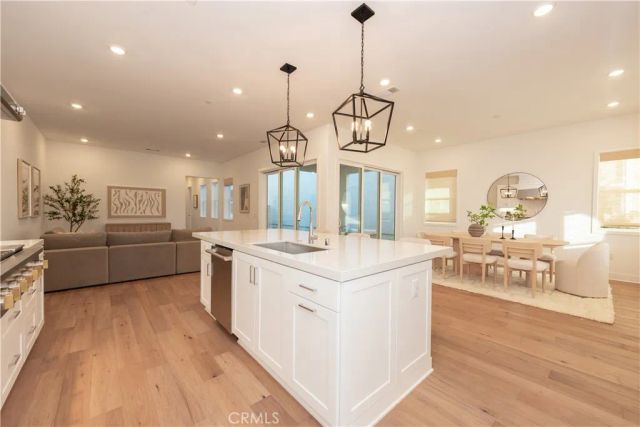 317 Sora, Irvine, CA 92618