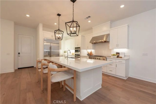 317 Sora, Irvine, CA 92618