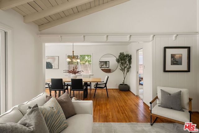 14022 Margate Street, Los Angeles, CA 91401