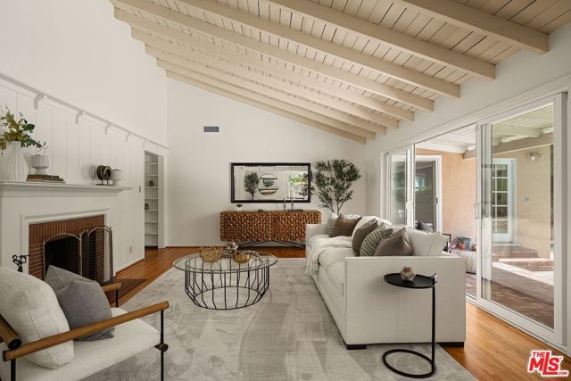 14022 Margate Street, Los Angeles, CA 91401