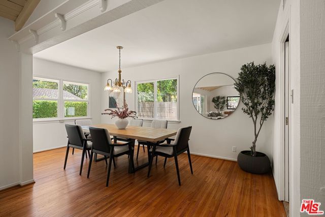 14022 Margate Street, Los Angeles, CA 91401