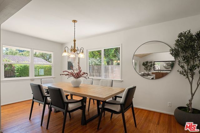 14022 Margate Street, Los Angeles, CA 91401