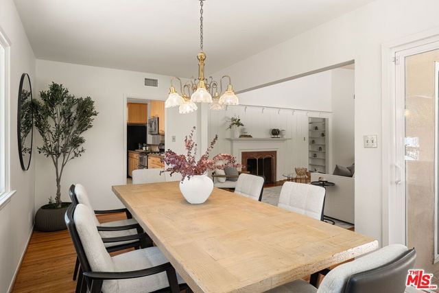 14022 Margate Street, Los Angeles, CA 91401