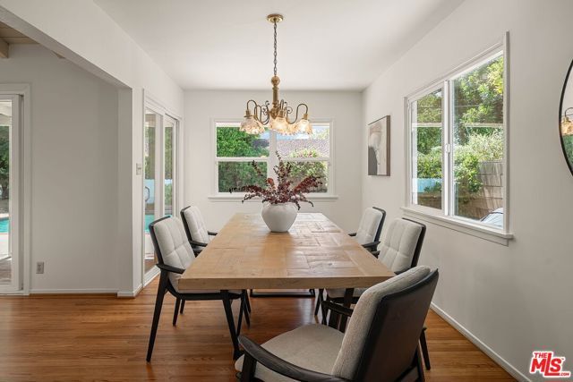 14022 Margate Street, Los Angeles, CA 91401
