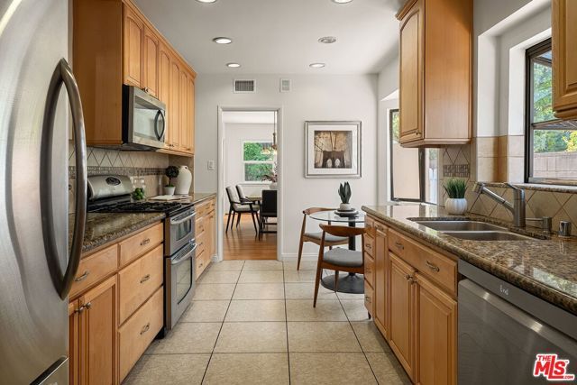 14022 Margate Street, Los Angeles, CA 91401