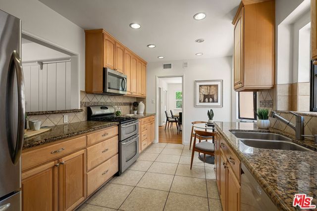 14022 Margate Street, Los Angeles, CA 91401