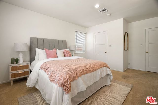 14022 Margate Street, Los Angeles, CA 91401