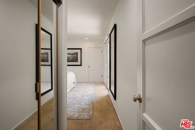 14022 Margate Street, Los Angeles, CA 91401