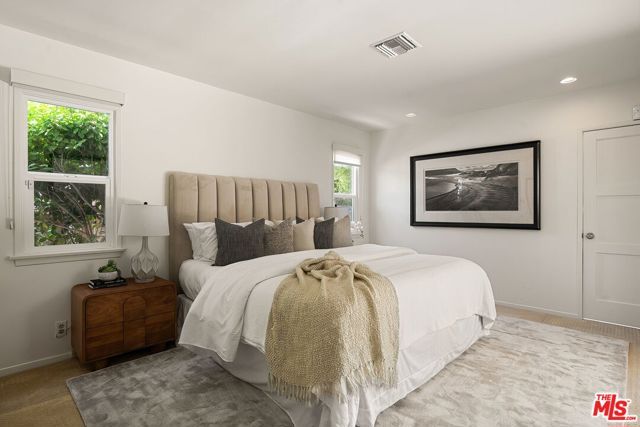 14022 Margate Street, Los Angeles, CA 91401