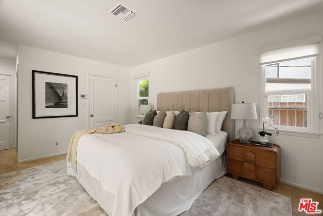 14022 Margate Street, Los Angeles, CA 91401