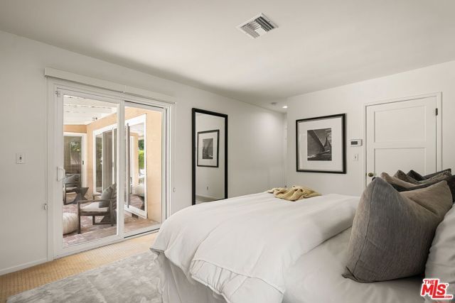 14022 Margate Street, Los Angeles, CA 91401