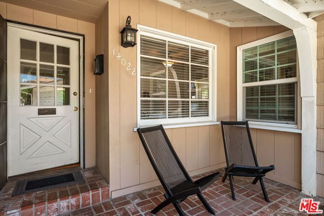 14022 Margate Street, Los Angeles, CA 91401