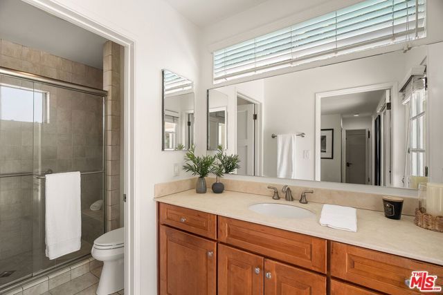 14022 Margate Street, Los Angeles, CA 91401