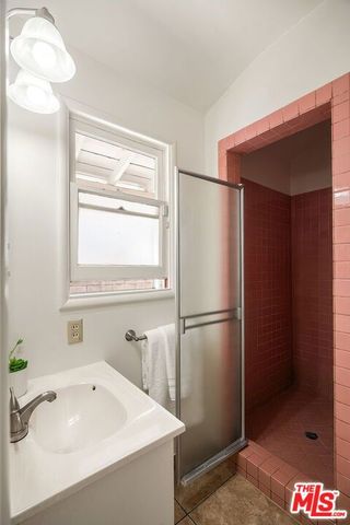 14022 Margate Street, Los Angeles, CA 91401