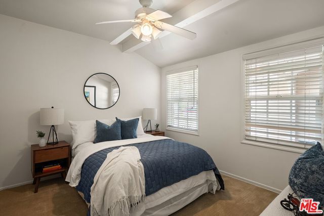 14022 Margate Street, Los Angeles, CA 91401