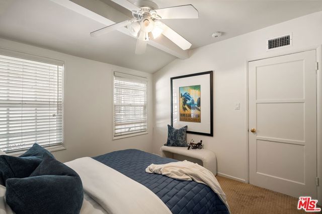 14022 Margate Street, Los Angeles, CA 91401